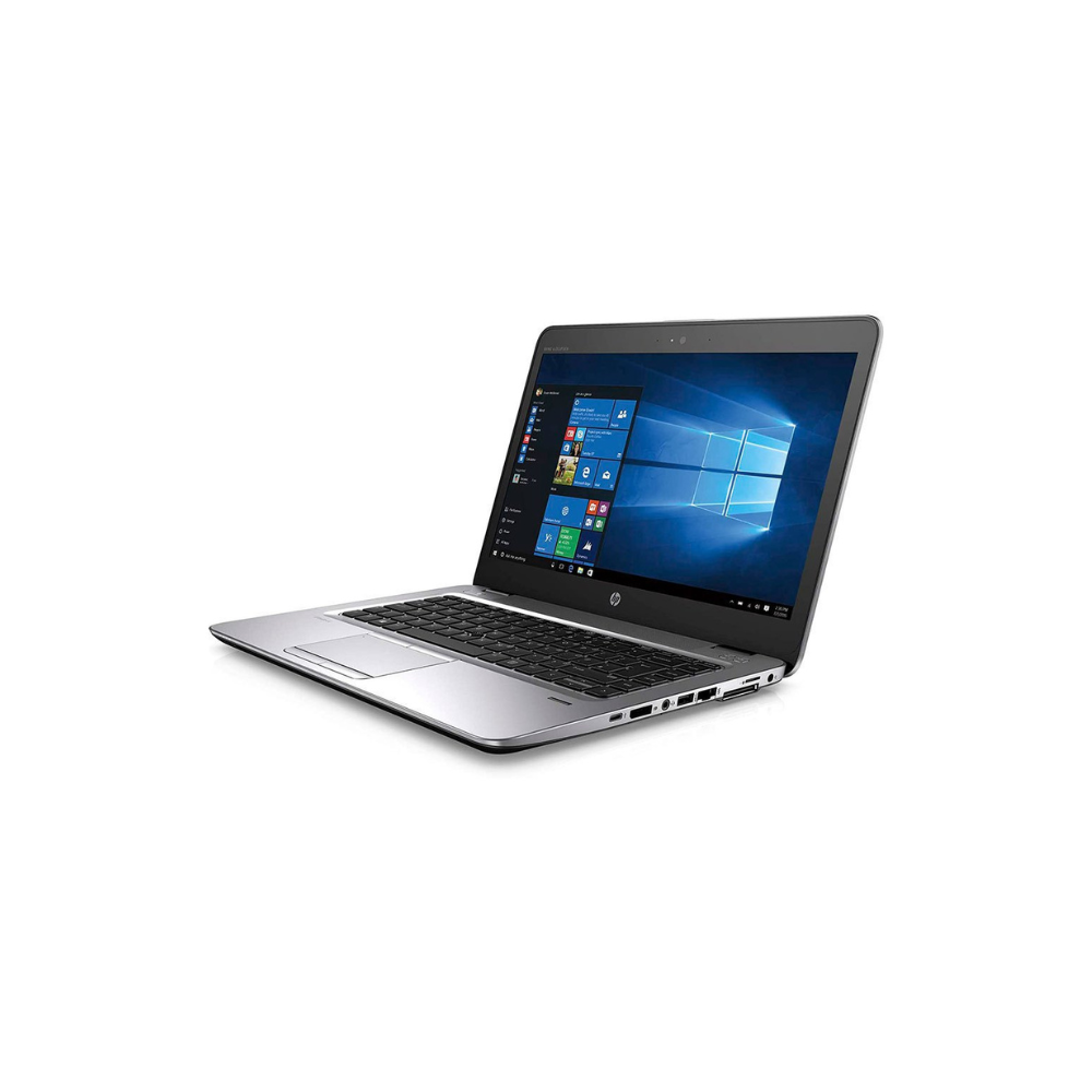 HP ProBook 430 G7 10th Gen Intel Core i5 16GB Ram 256GB SSD FHD